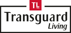 Transguard Living