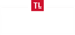 Transguard Living